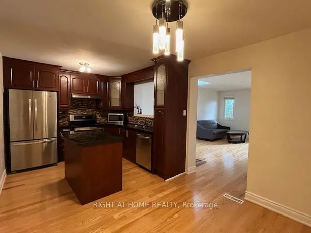 337 Hollyberry Trail