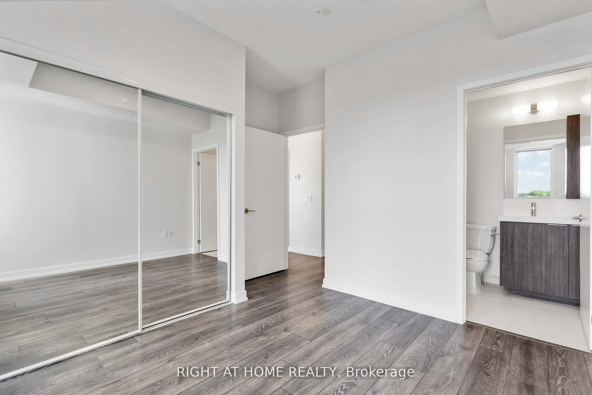 34 Tubman Avenue, #804