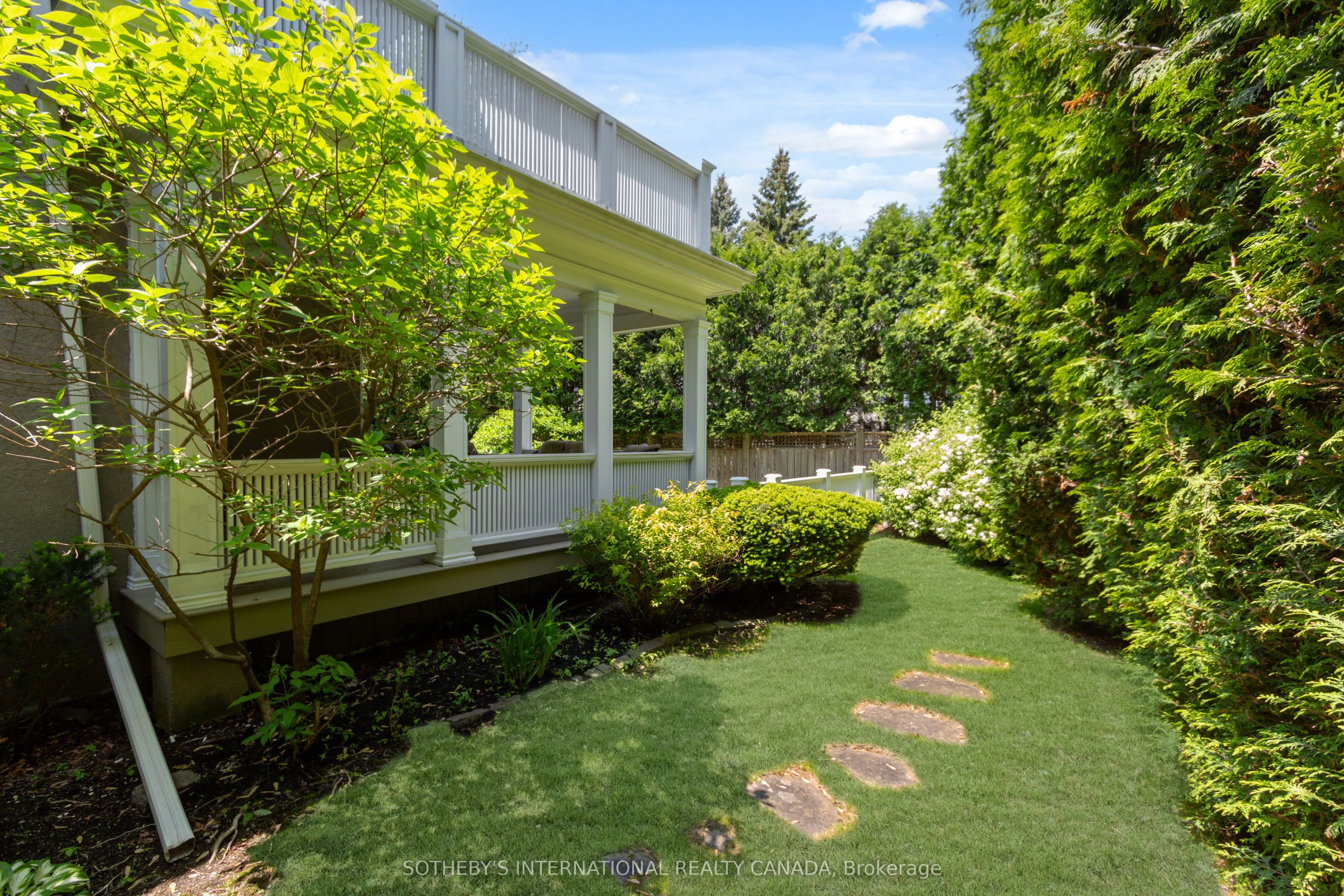 24 Doncliffe Drive