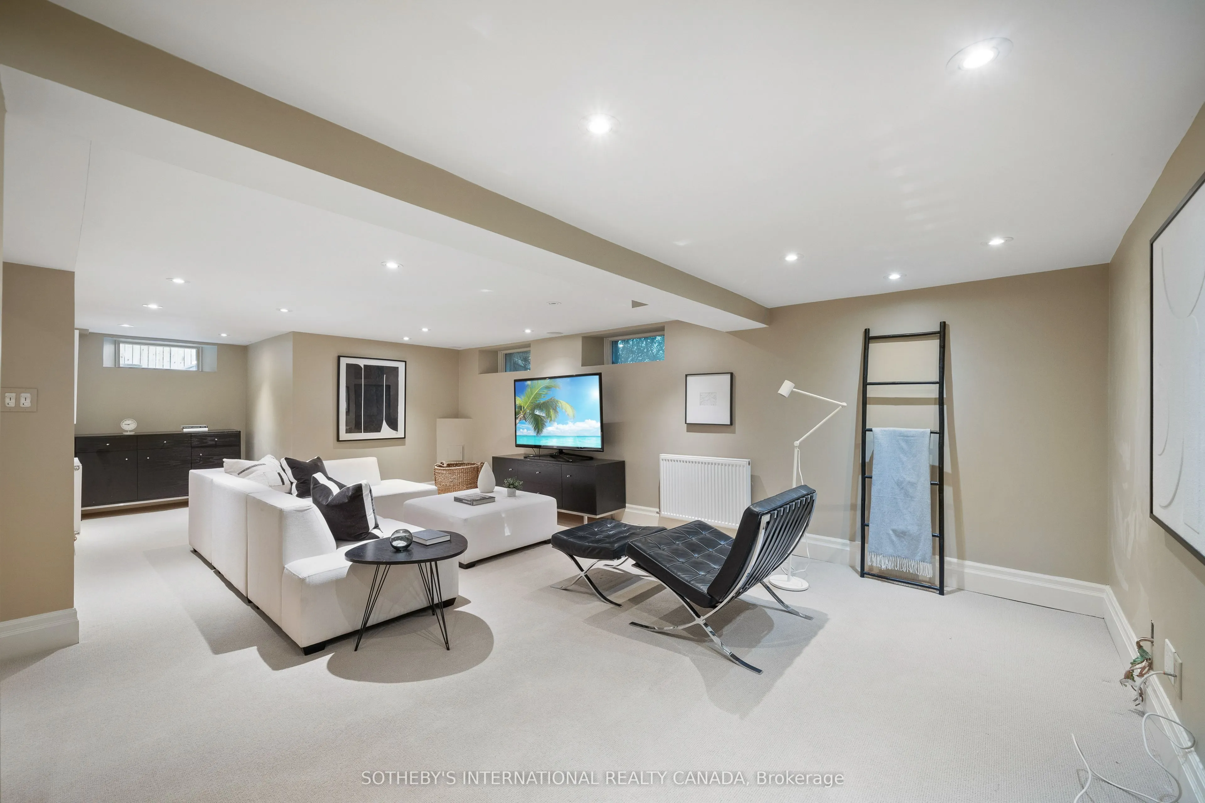24 Doncliffe Drive