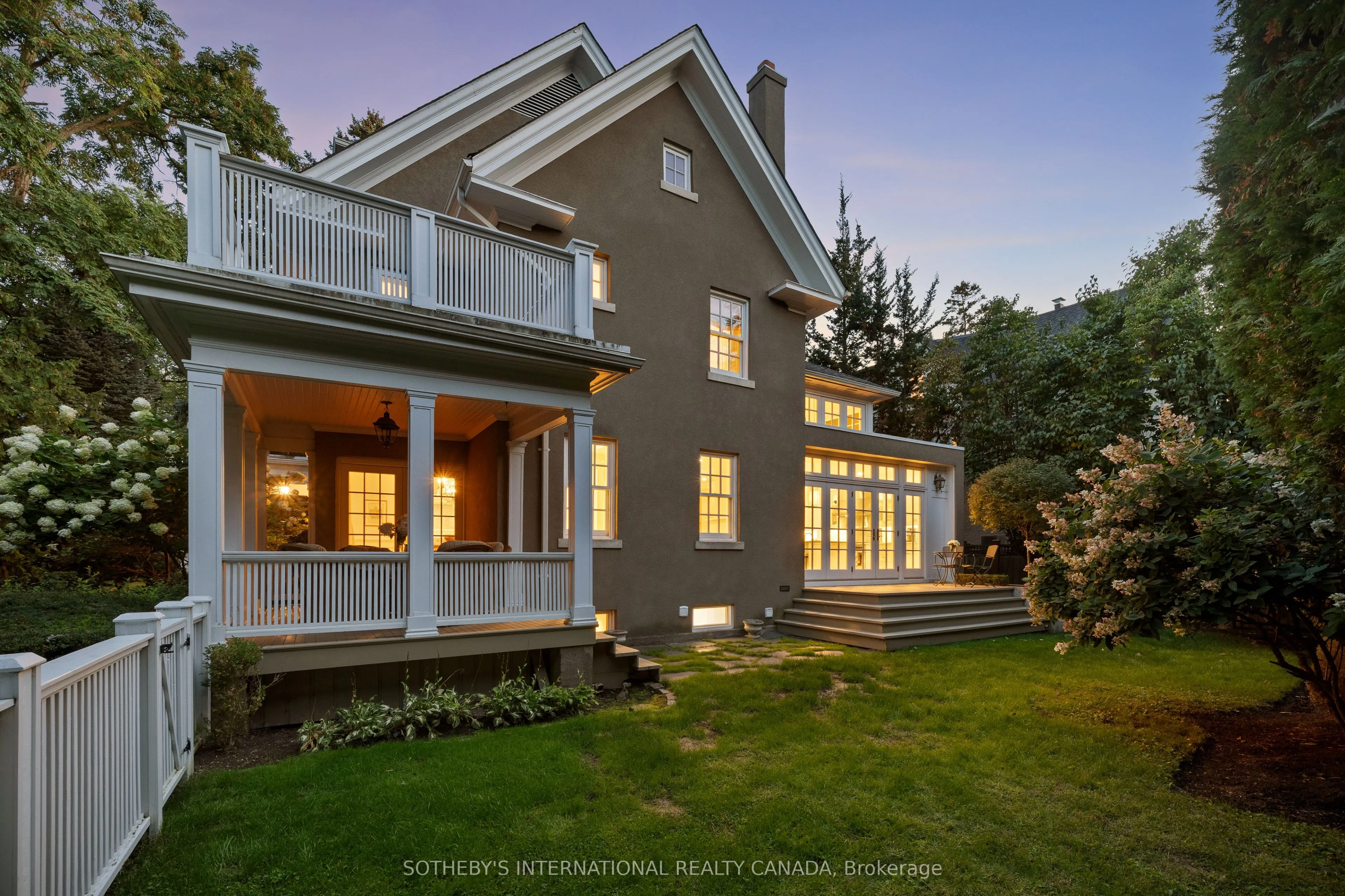 24 Doncliffe Drive
