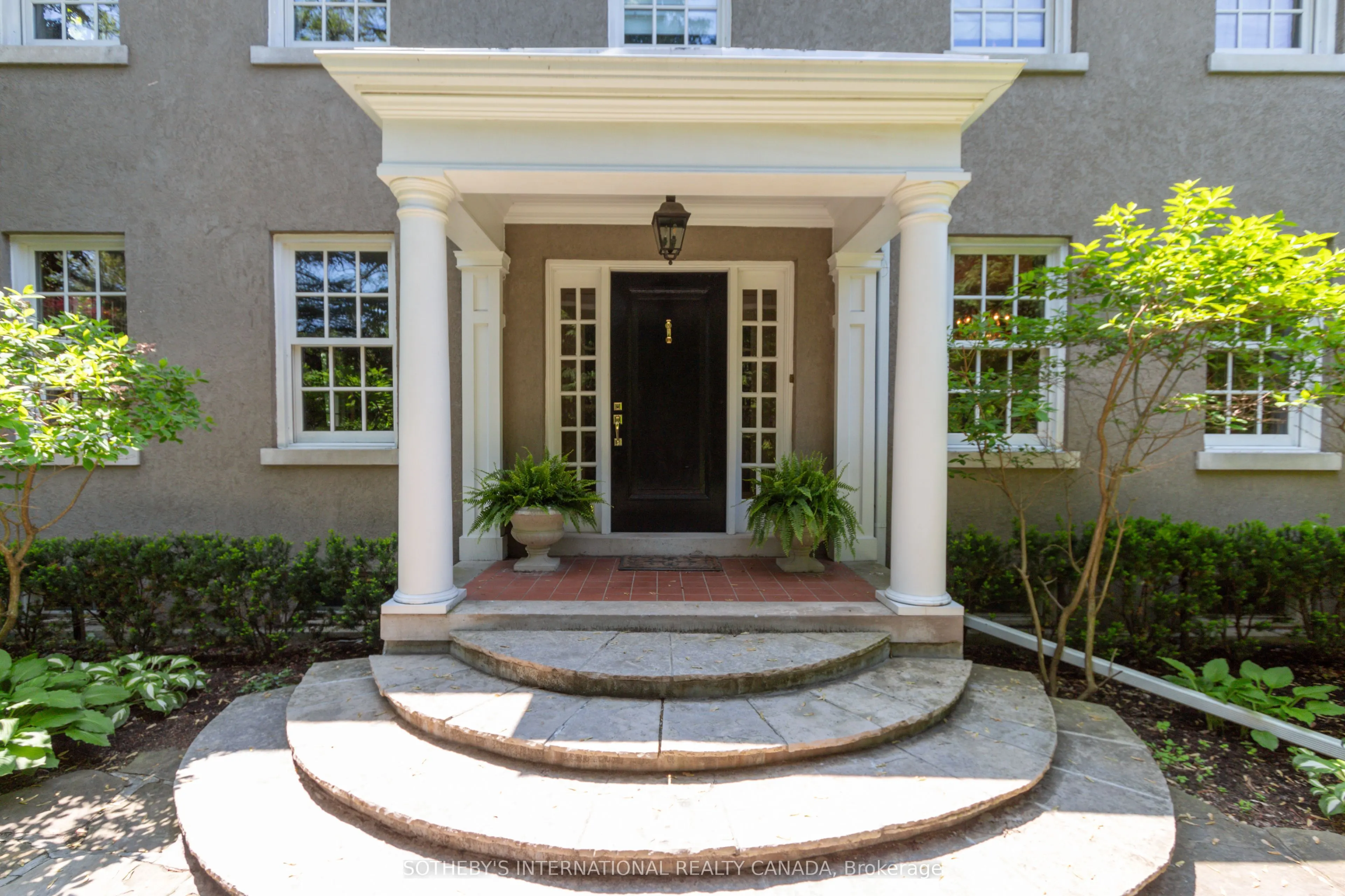 24 Doncliffe Drive