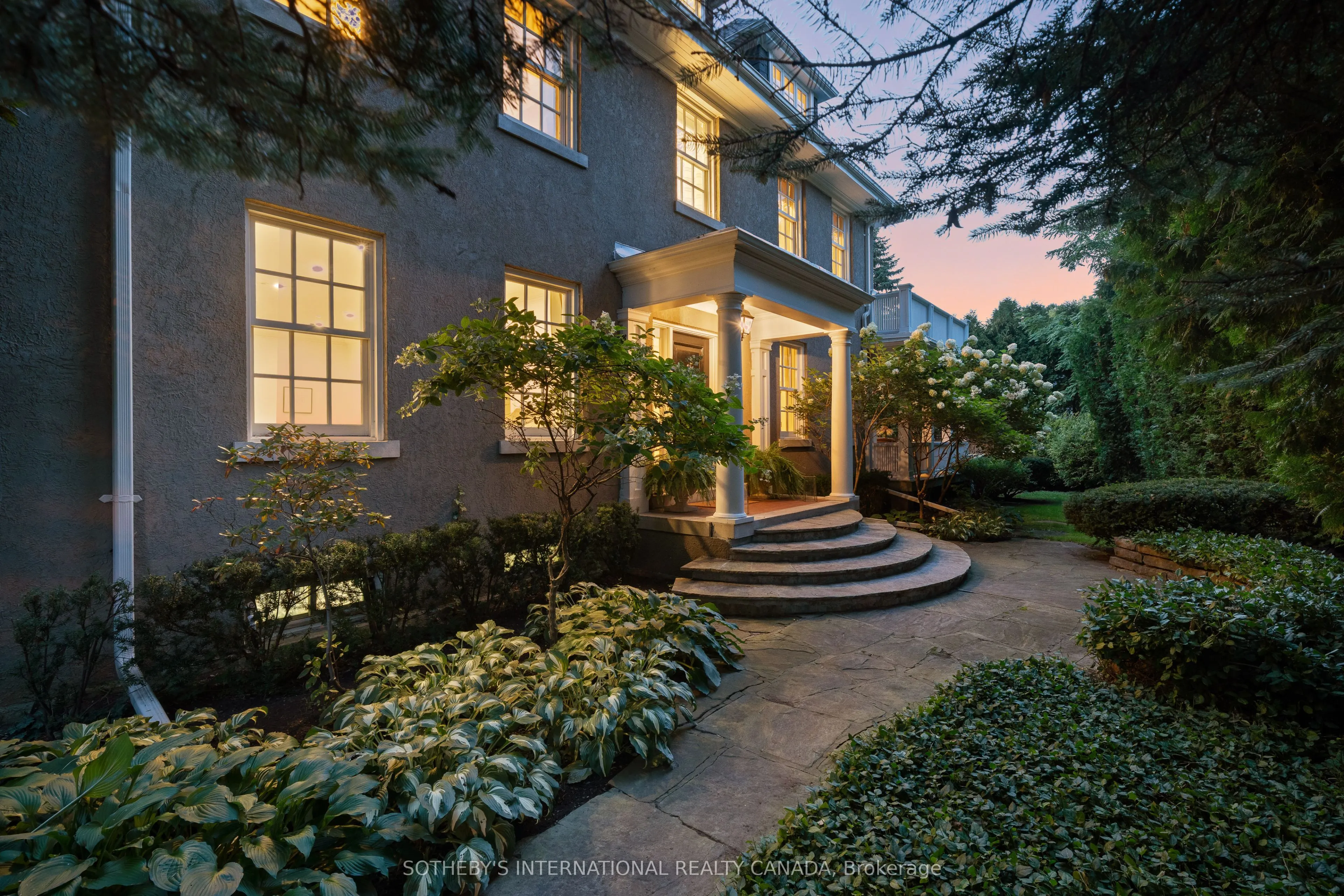 24 Doncliffe Drive