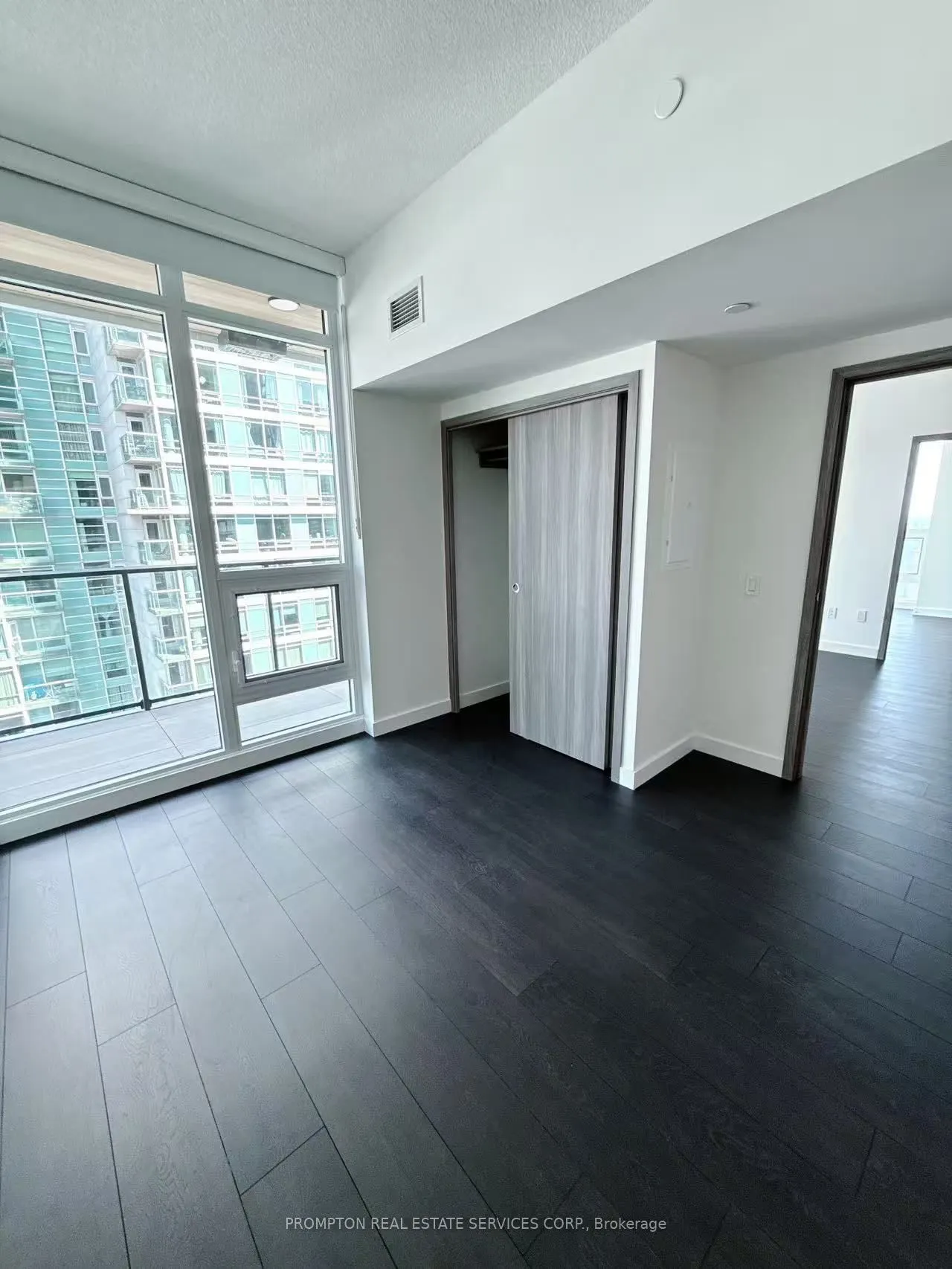 1 CONCORD CITYPLACE Way, #1905