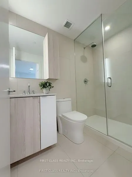 15 Mercer Street, #806