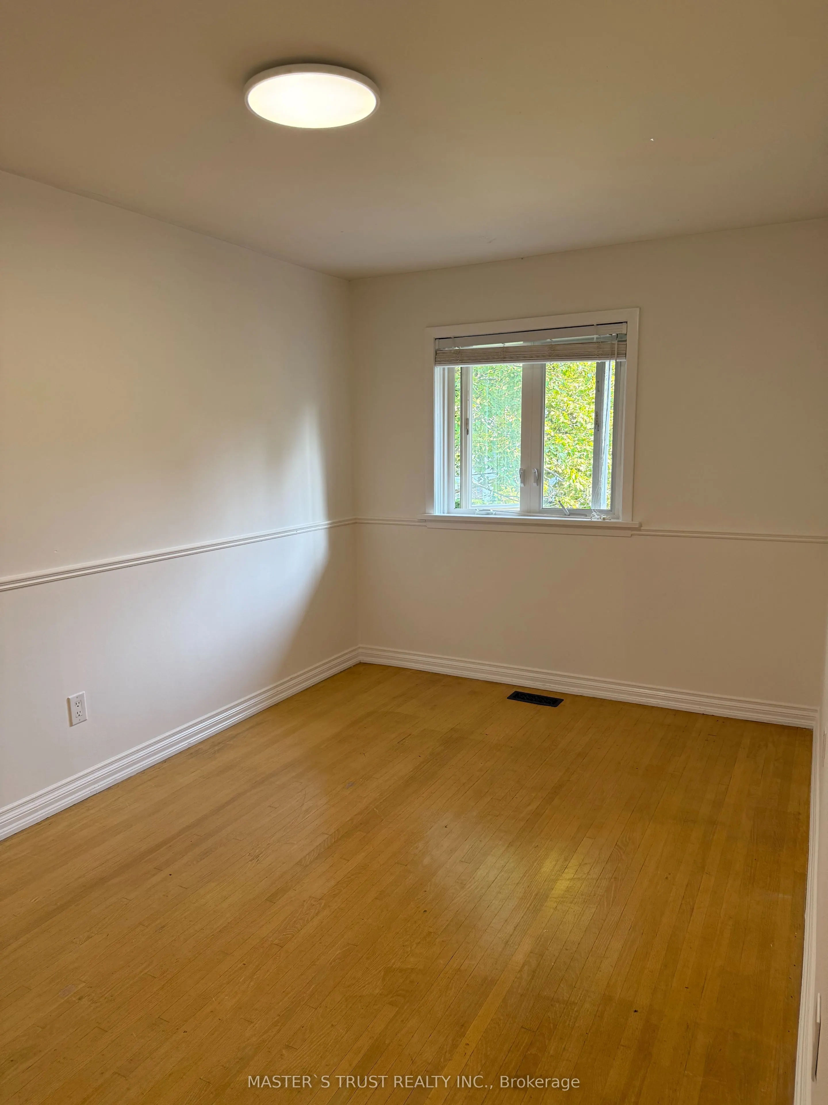 42 Davean Drive