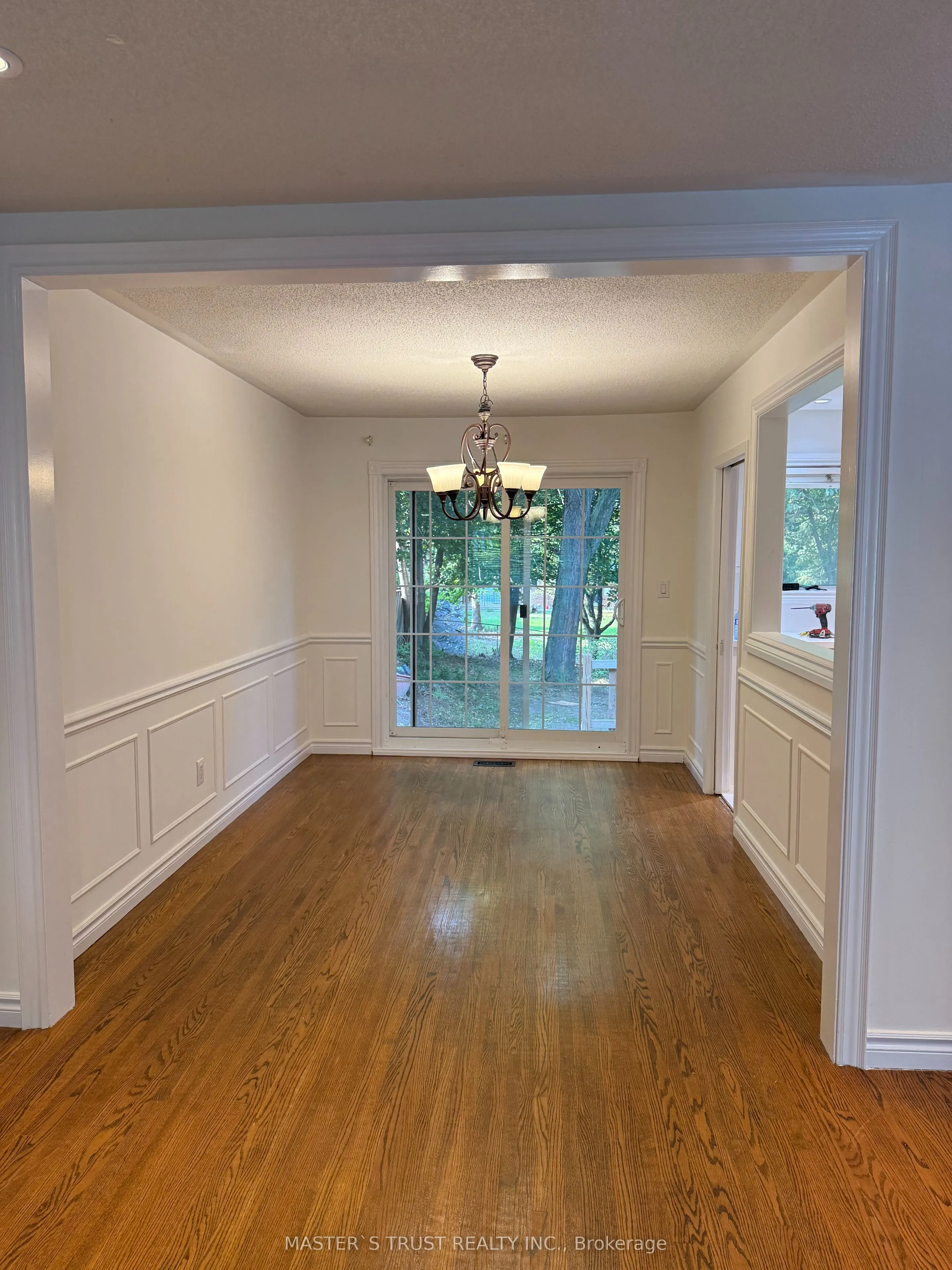 42 Davean Drive