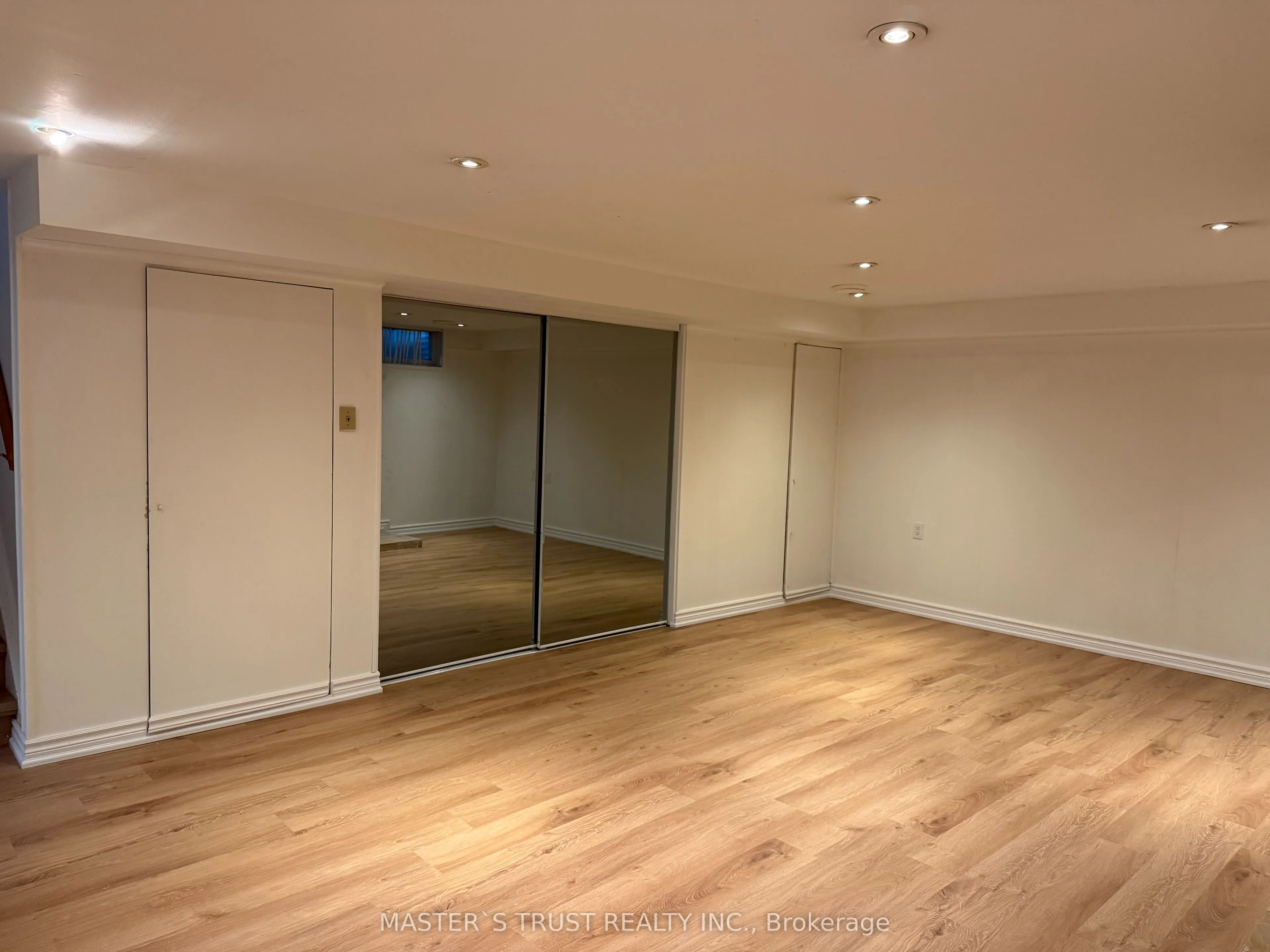 42 Davean Drive