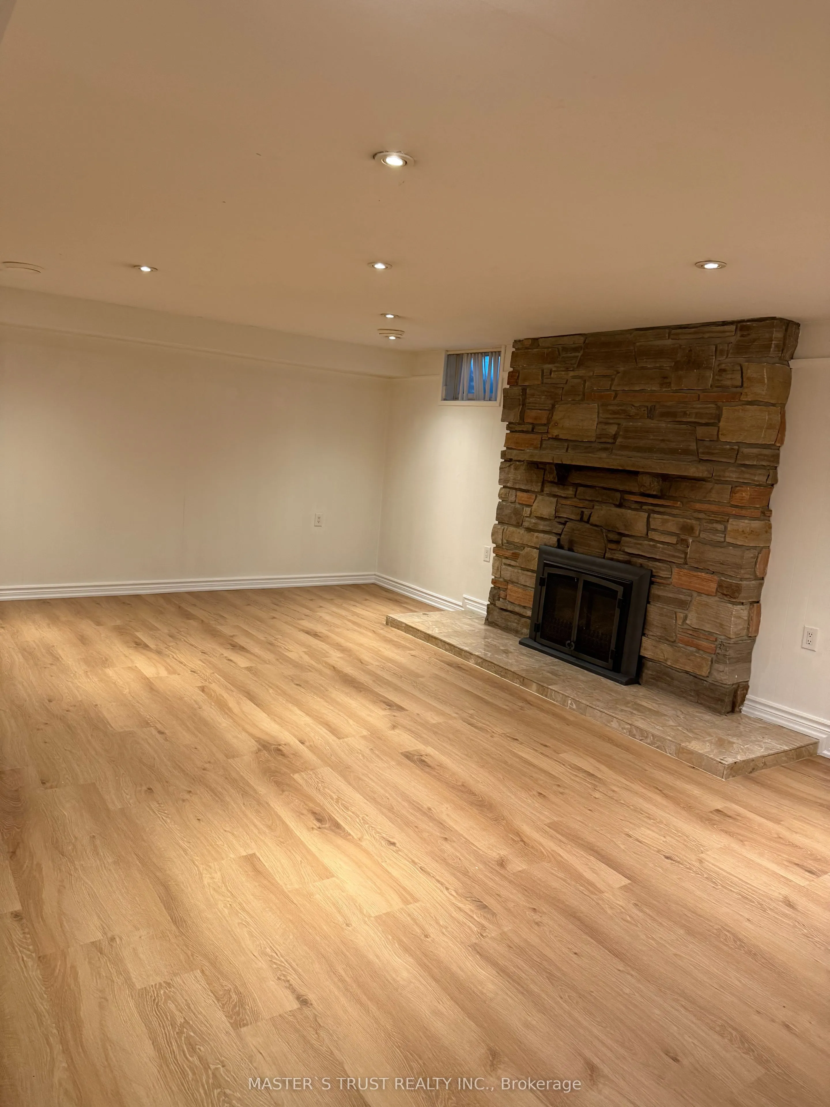 42 Davean Drive