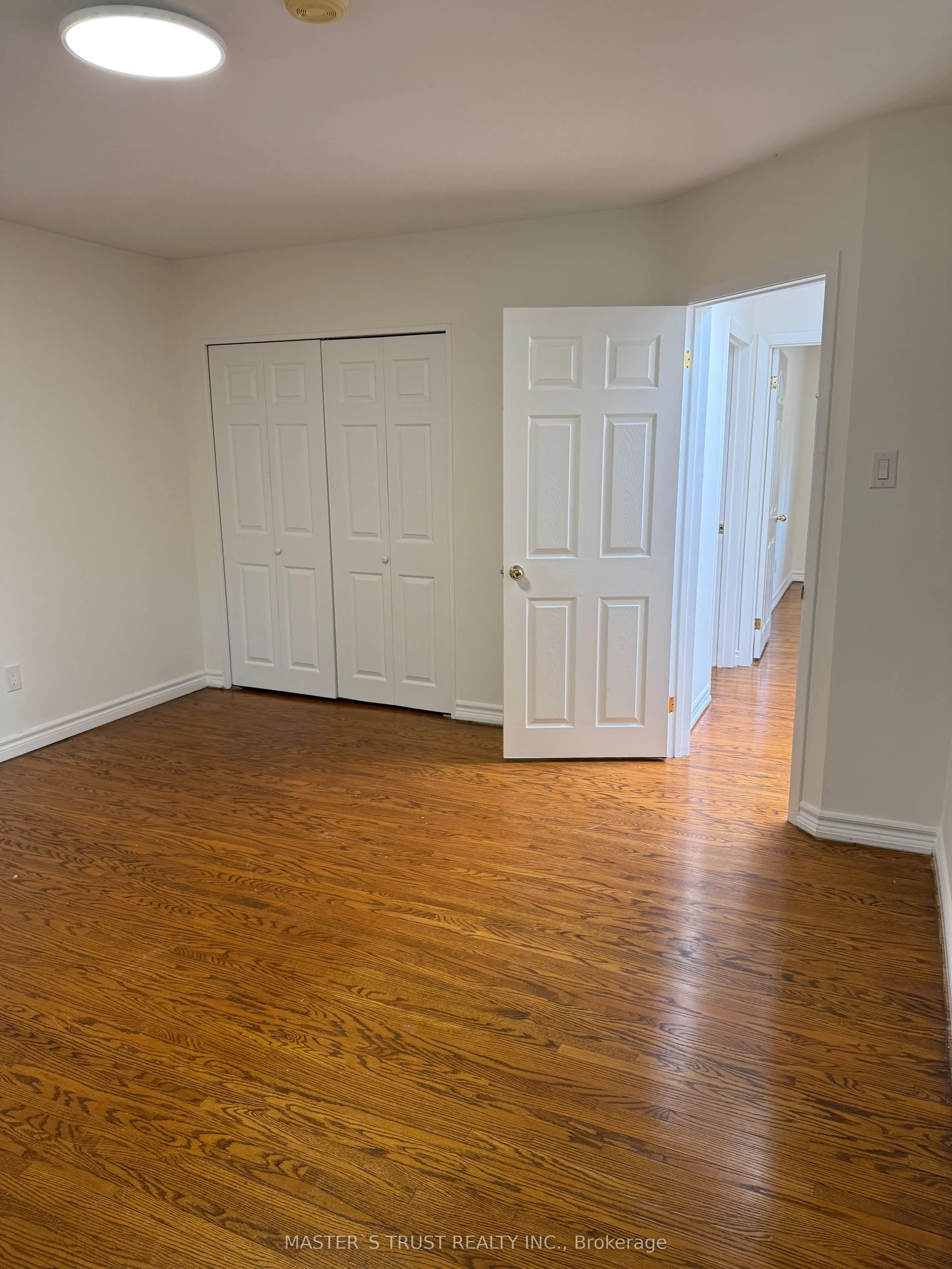 42 Davean Drive