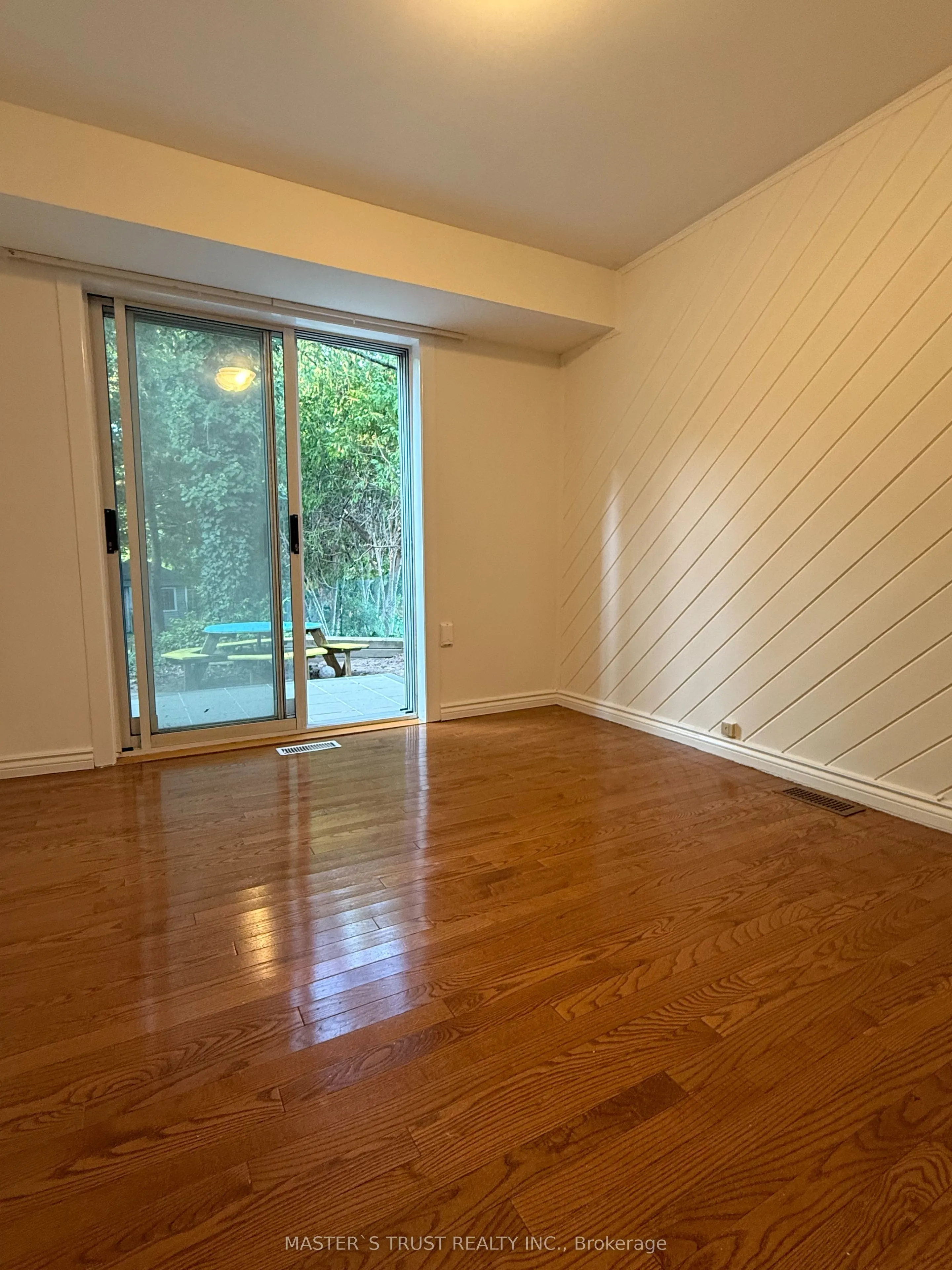 42 Davean Drive