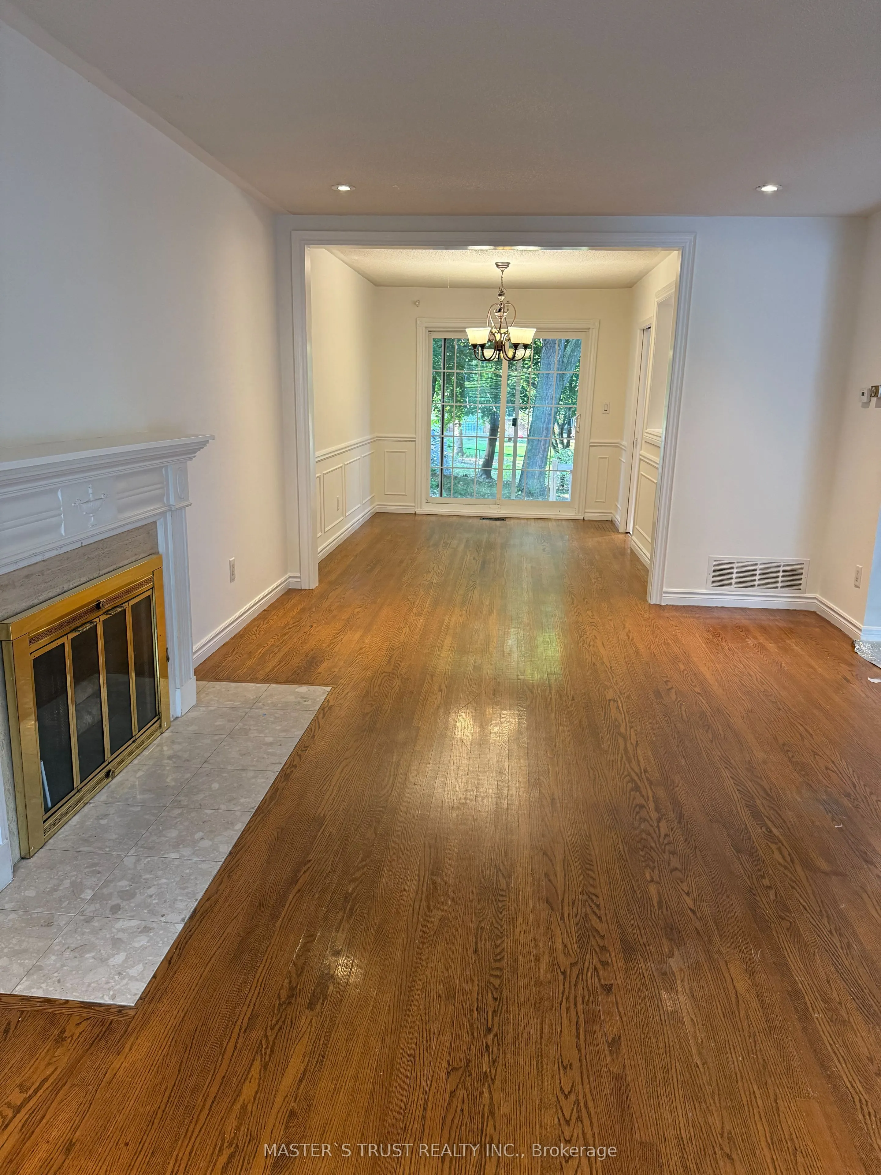 42 Davean Drive