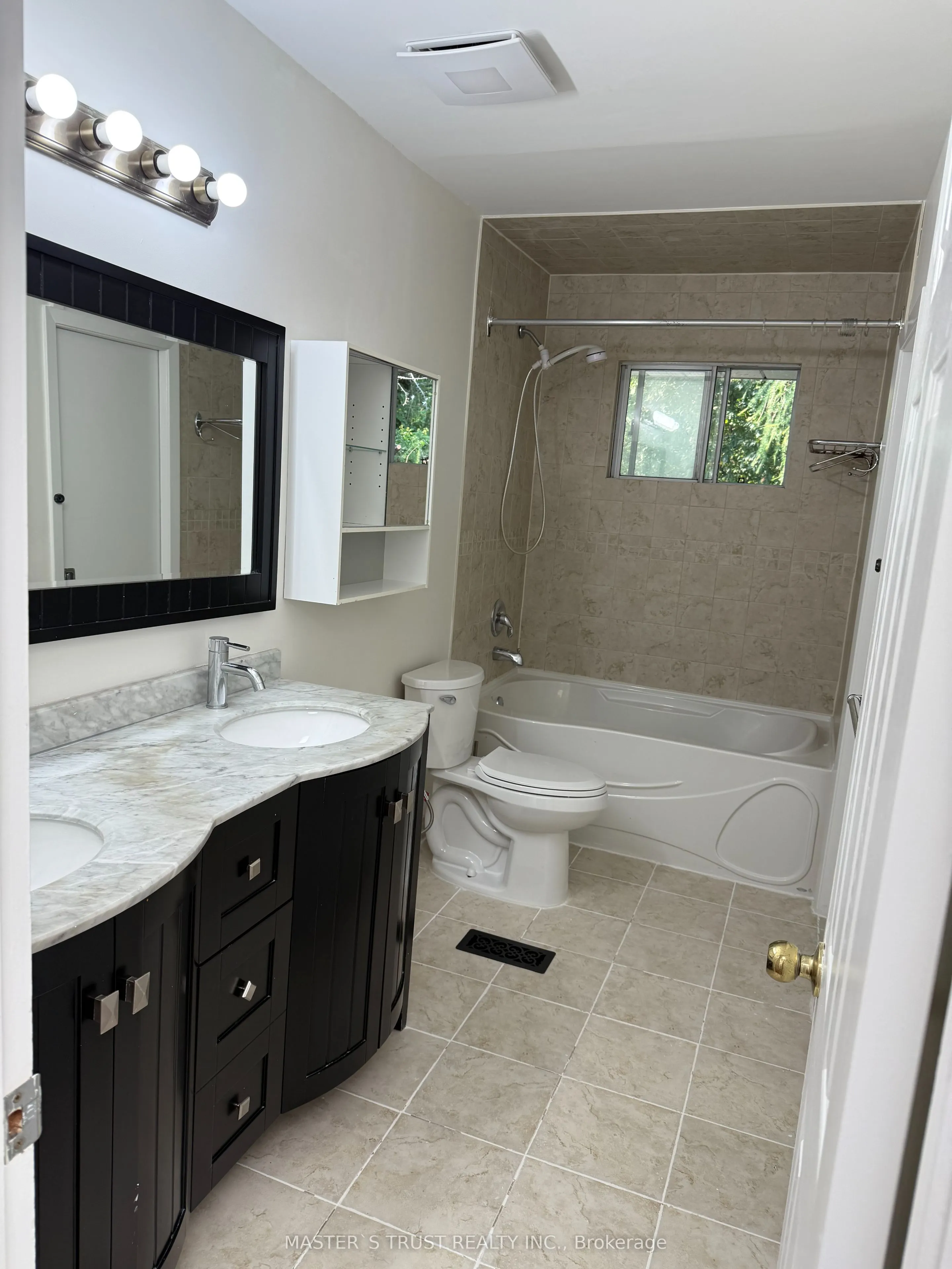42 Davean Drive