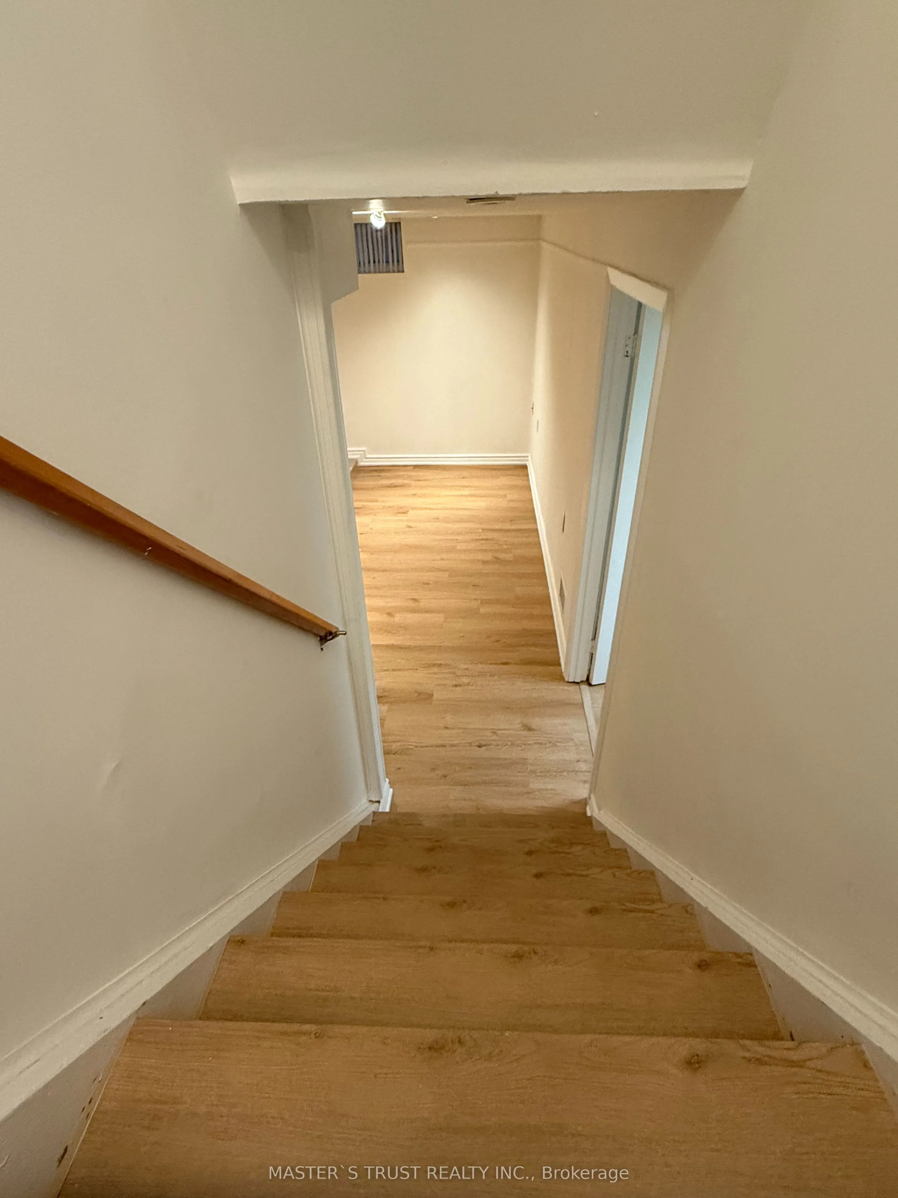 42 Davean Drive