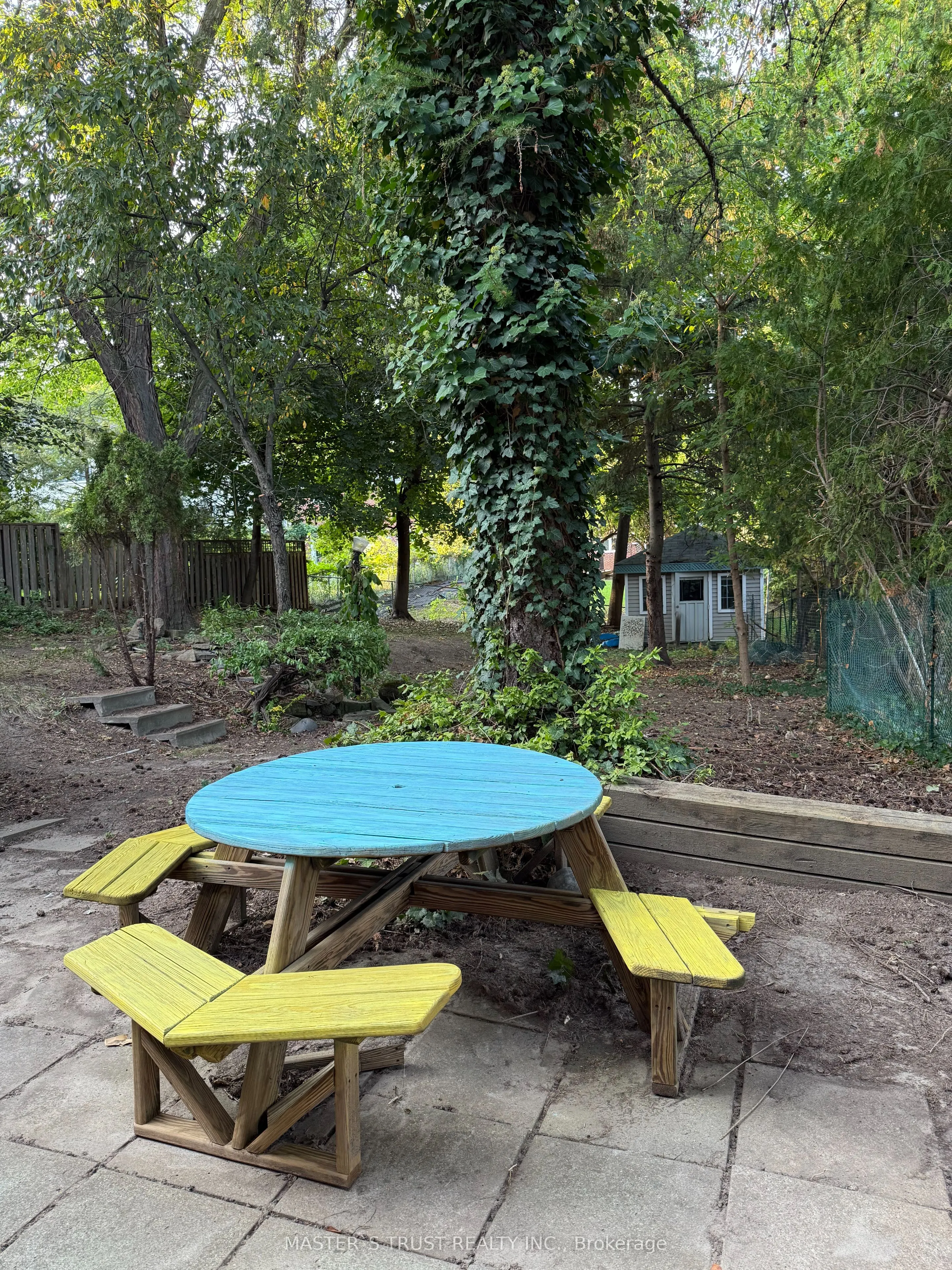42 Davean Drive