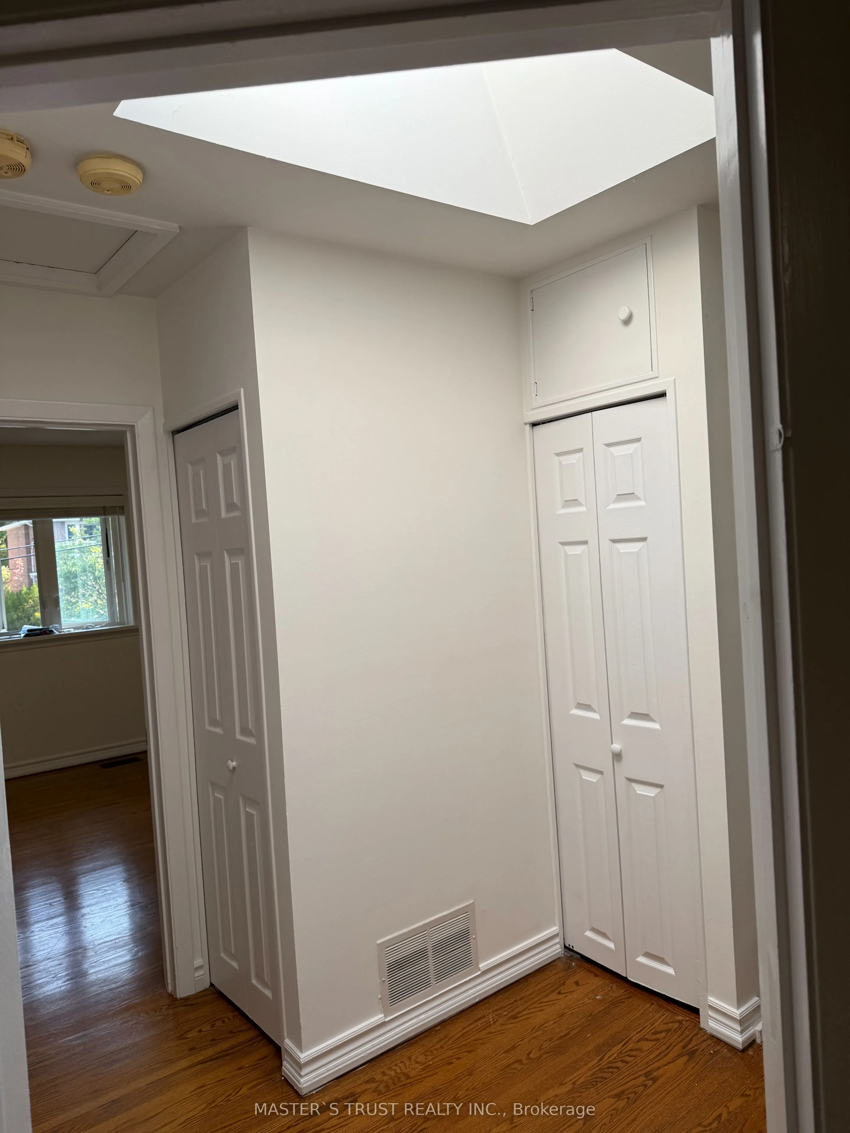 42 Davean Drive