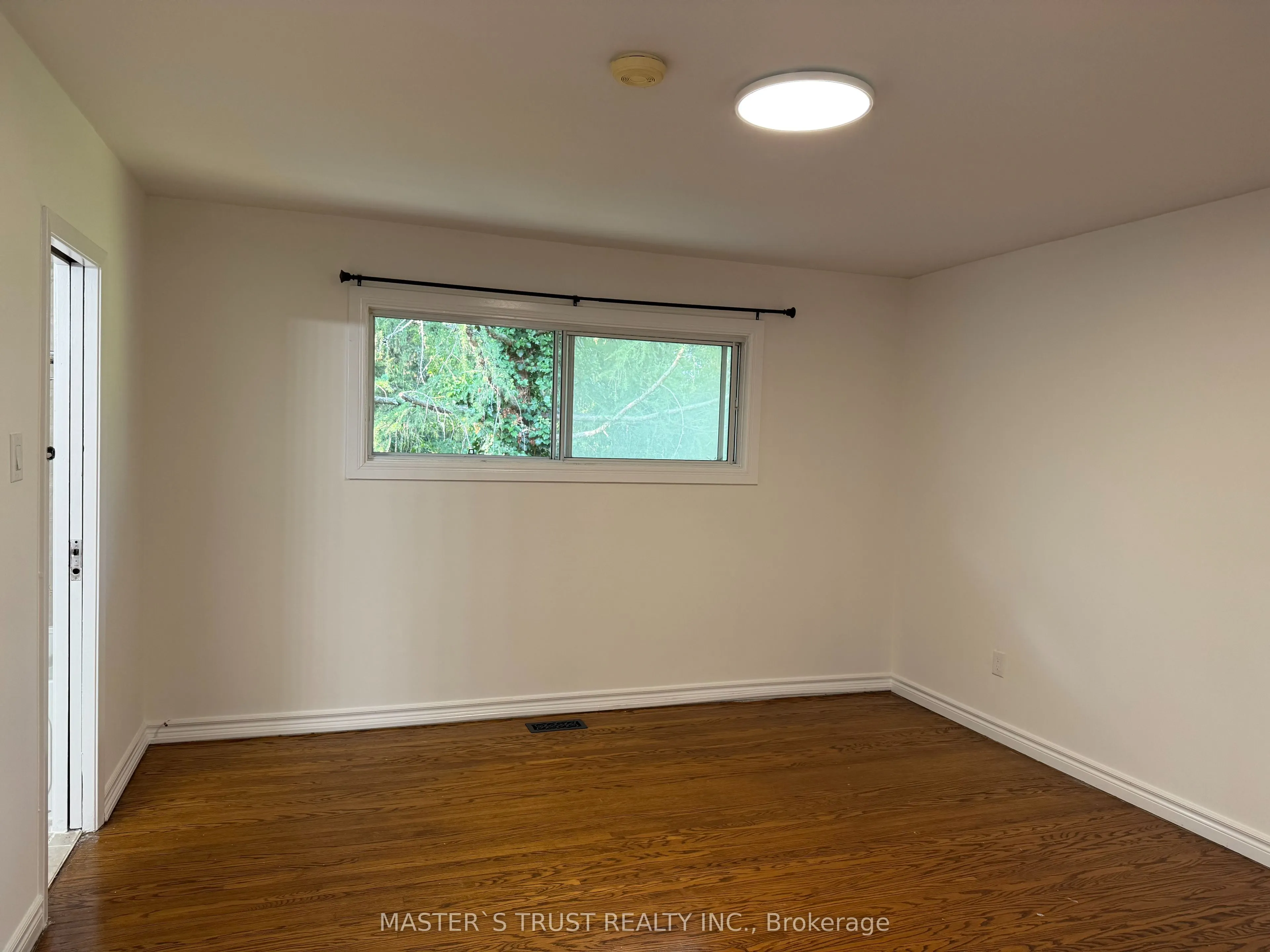 42 Davean Drive