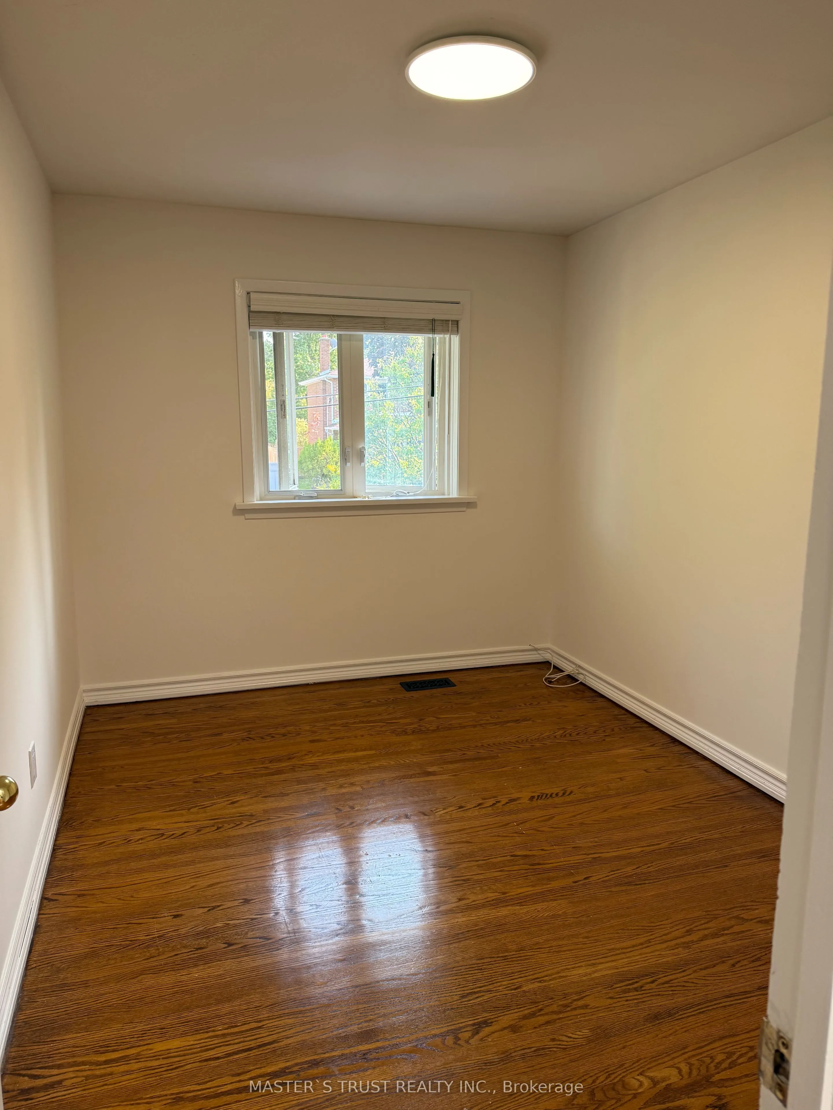 42 Davean Drive