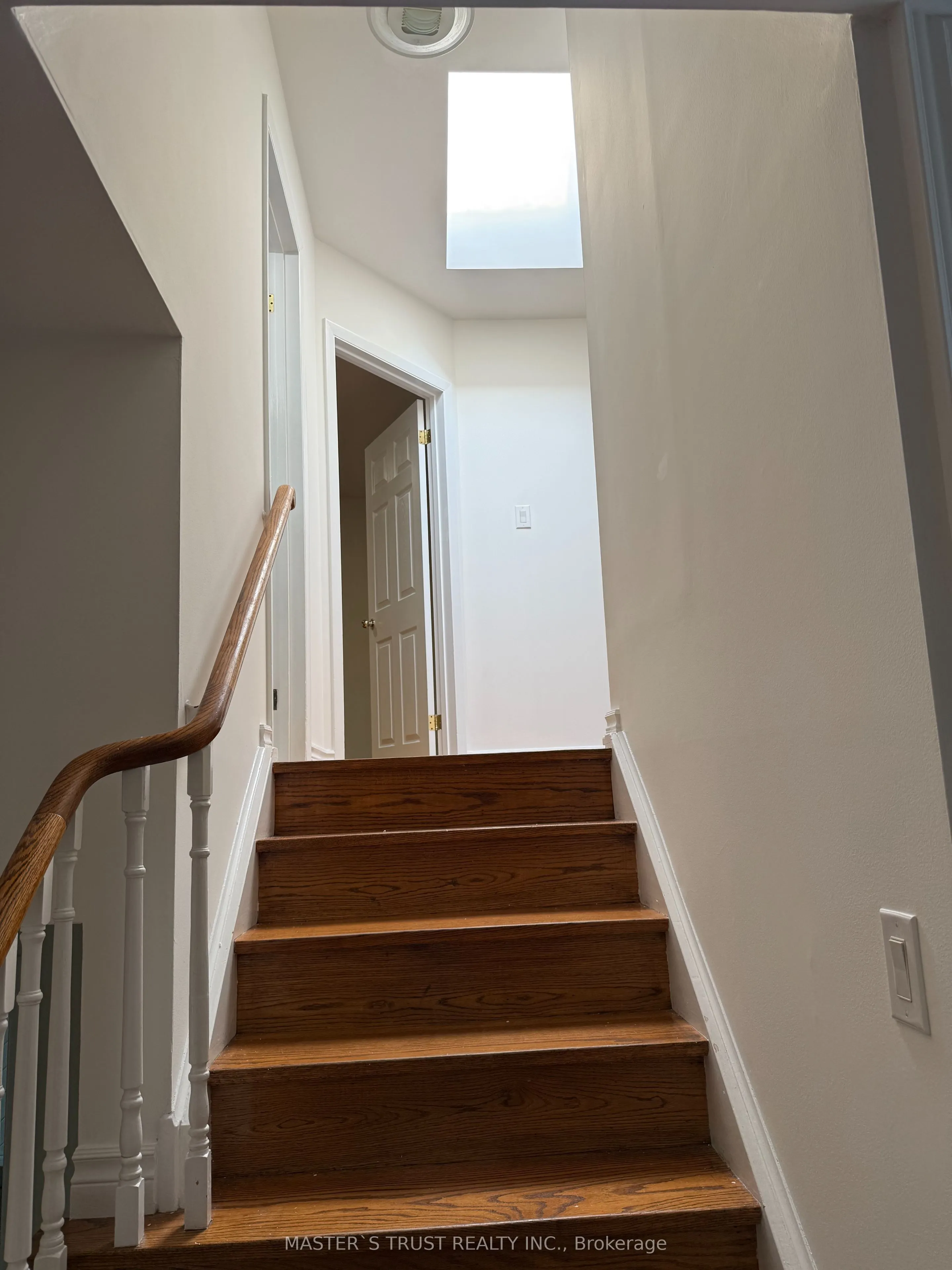 42 Davean Drive