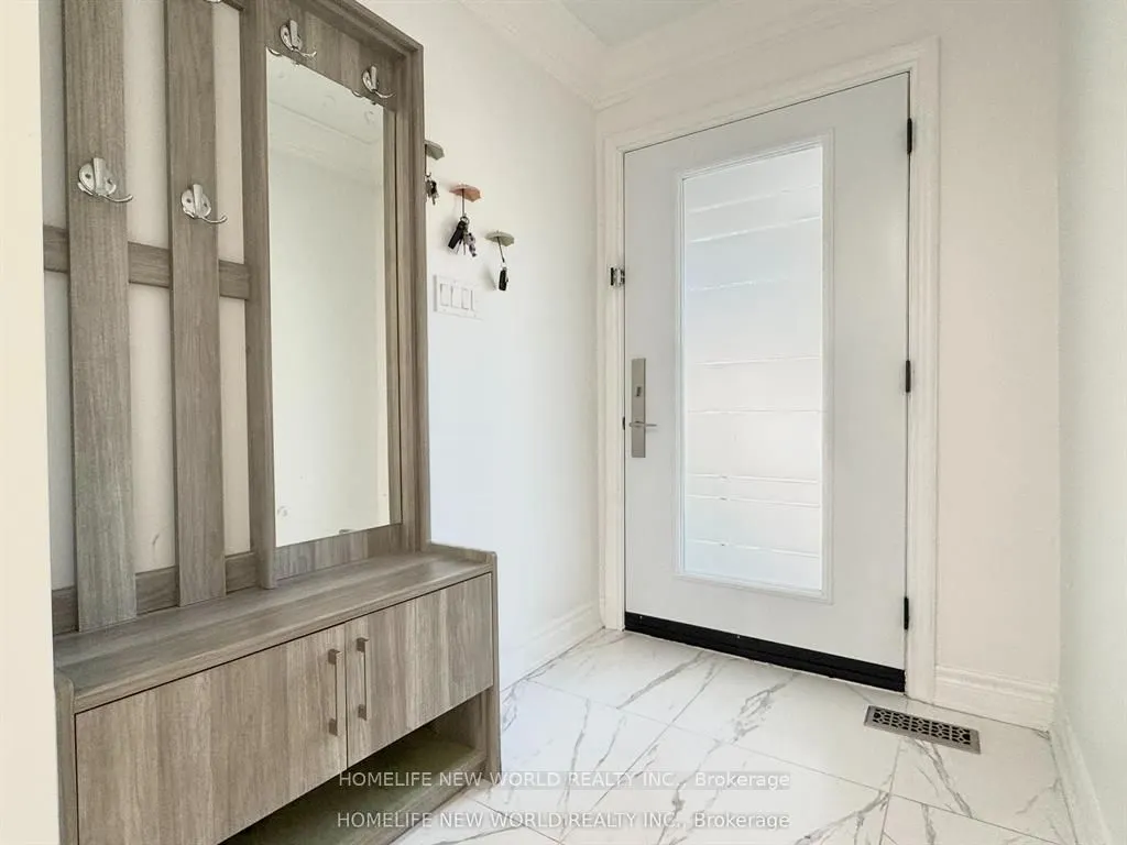 30 Allview Crescent