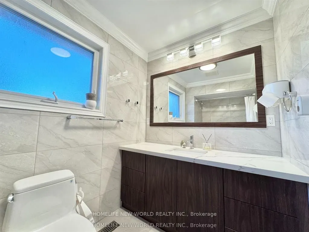 30 Allview Crescent