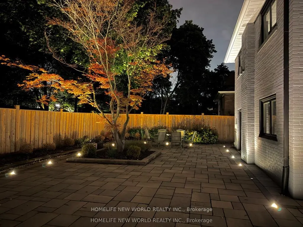 30 Allview Crescent, #Main