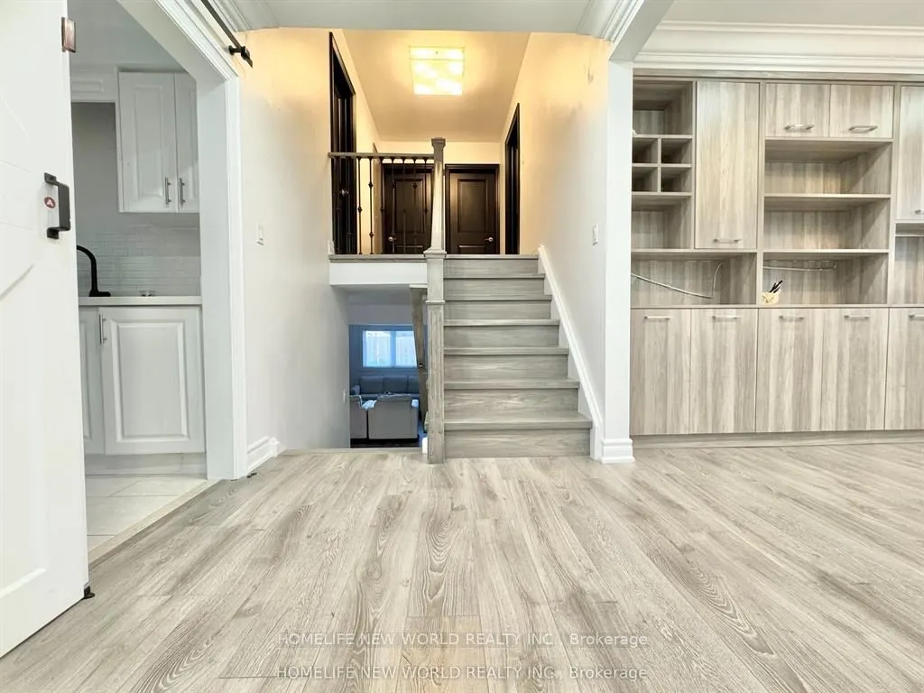 30 Allview Crescent