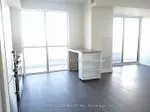 180 Fairview Mall Drive, #909