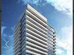 180 Fairview Mall Drive, #909