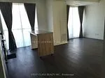180 Fairview Mall Drive, #909