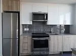 180 Fairview Mall Drive, #909