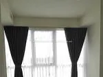 180 Fairview Mall Drive, #909