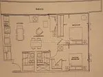 180 Fairview Mall Drive, #909