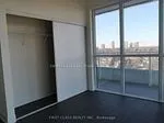 180 Fairview Mall Drive, #909