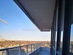 180 Fairview Mall Drive, #909