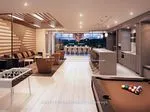 180 Fairview Mall Drive, #909