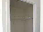 180 Fairview Mall Drive, #909