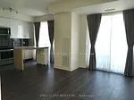 180 Fairview Mall Drive, #909