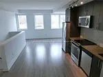 780 Sheppard Avenue E, #51