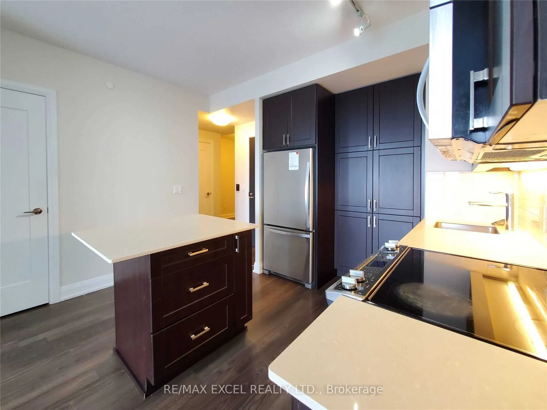 18 Graydon Hall Drive, #2411