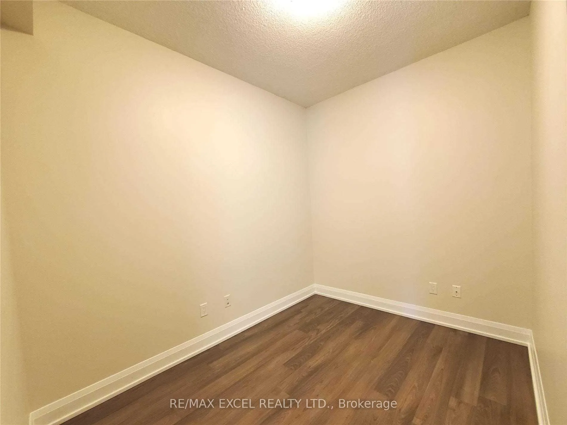18 Graydon Hall Drive, #2411