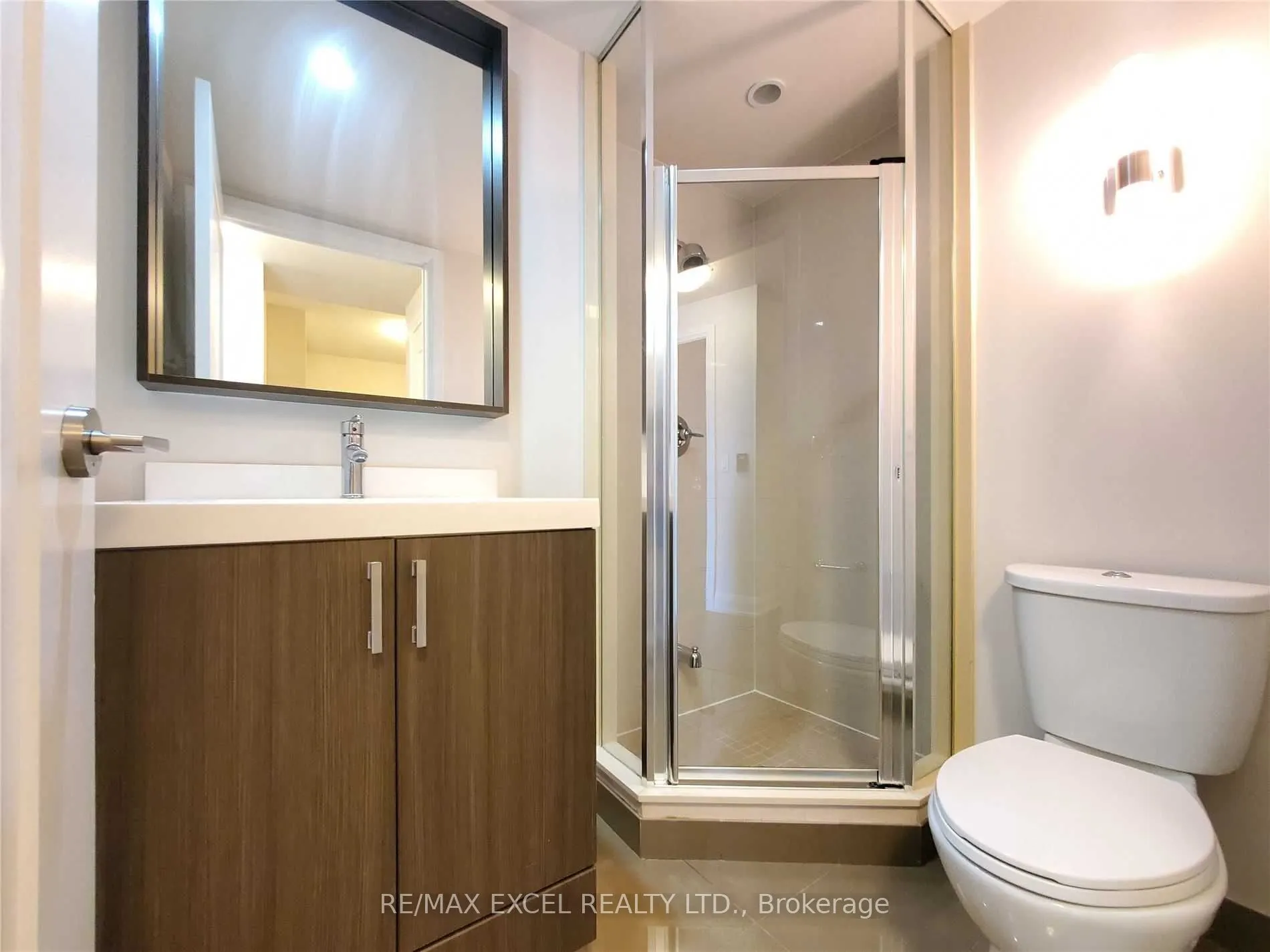 18 Graydon Hall Drive, #2411