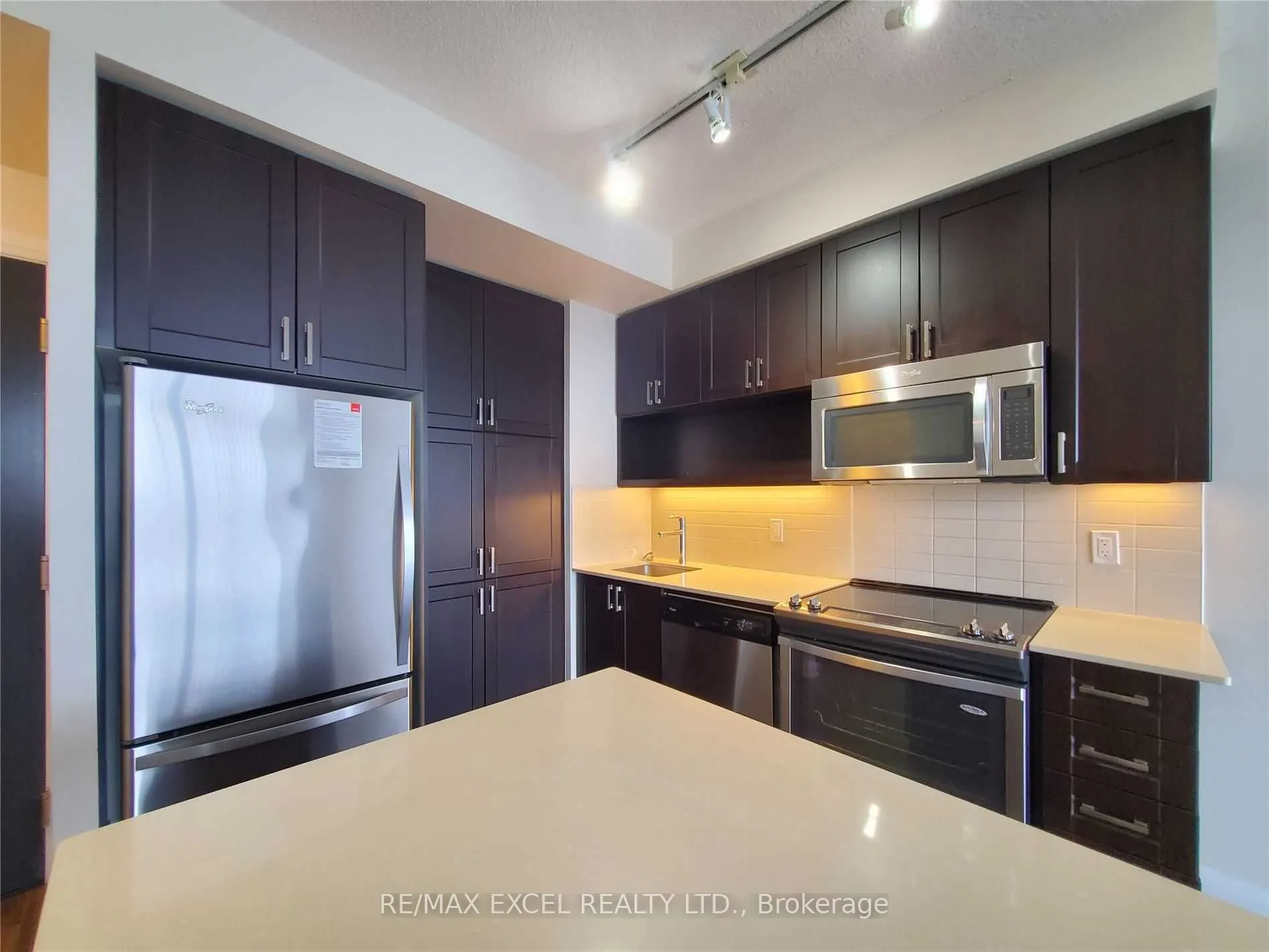 18 Graydon Hall Drive, #2411