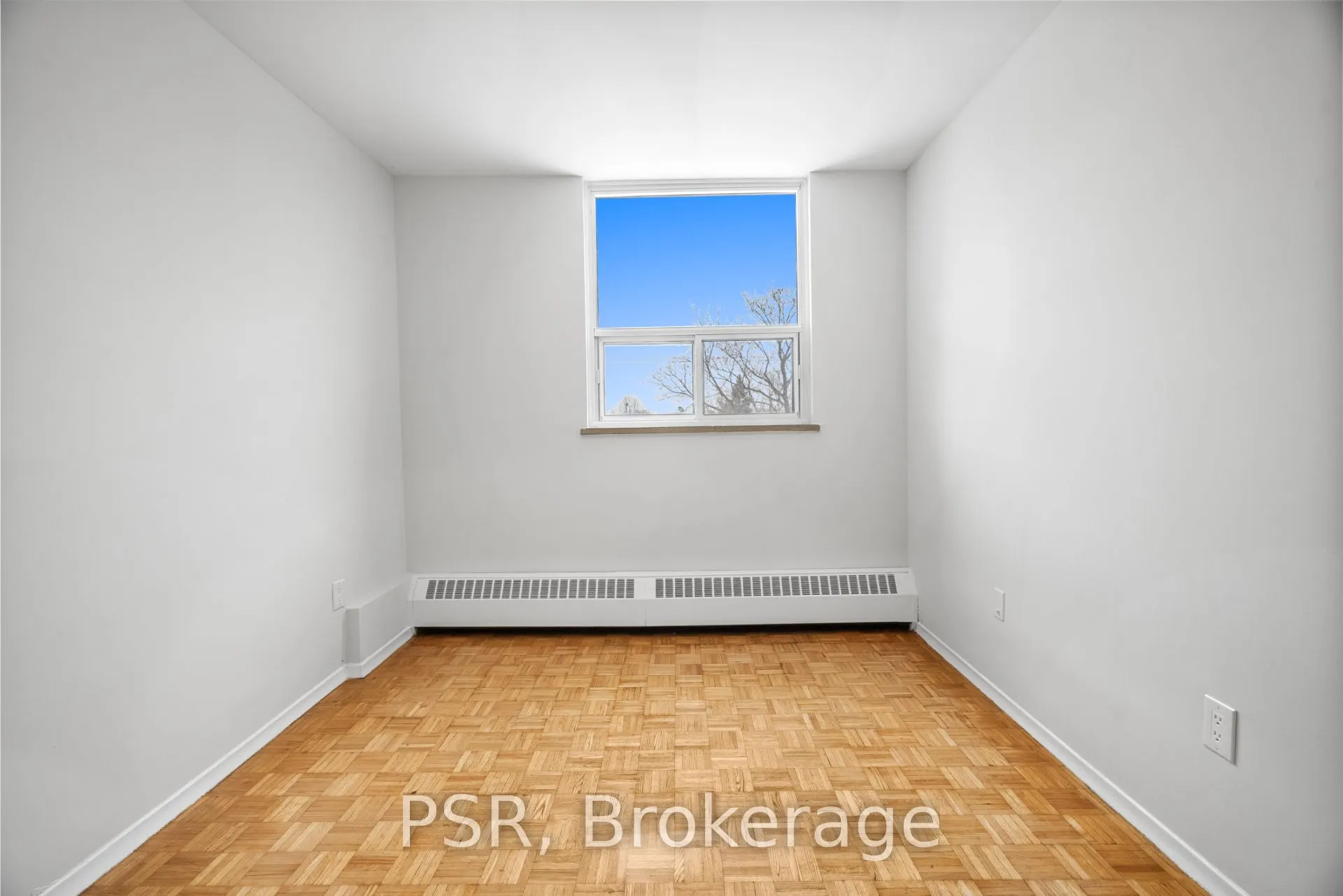100 Rowena Drive, #516