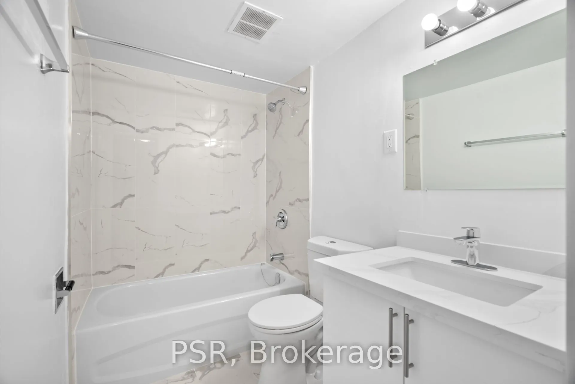 100 Rowena Drive, #516