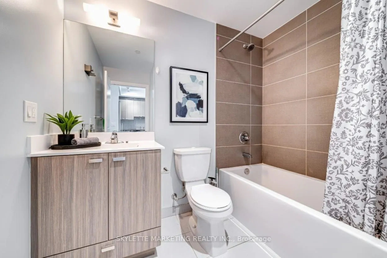 50 Ann O'Reilly Road, #412