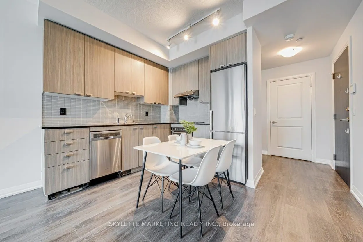 50 Ann O'Reilly Road, #412