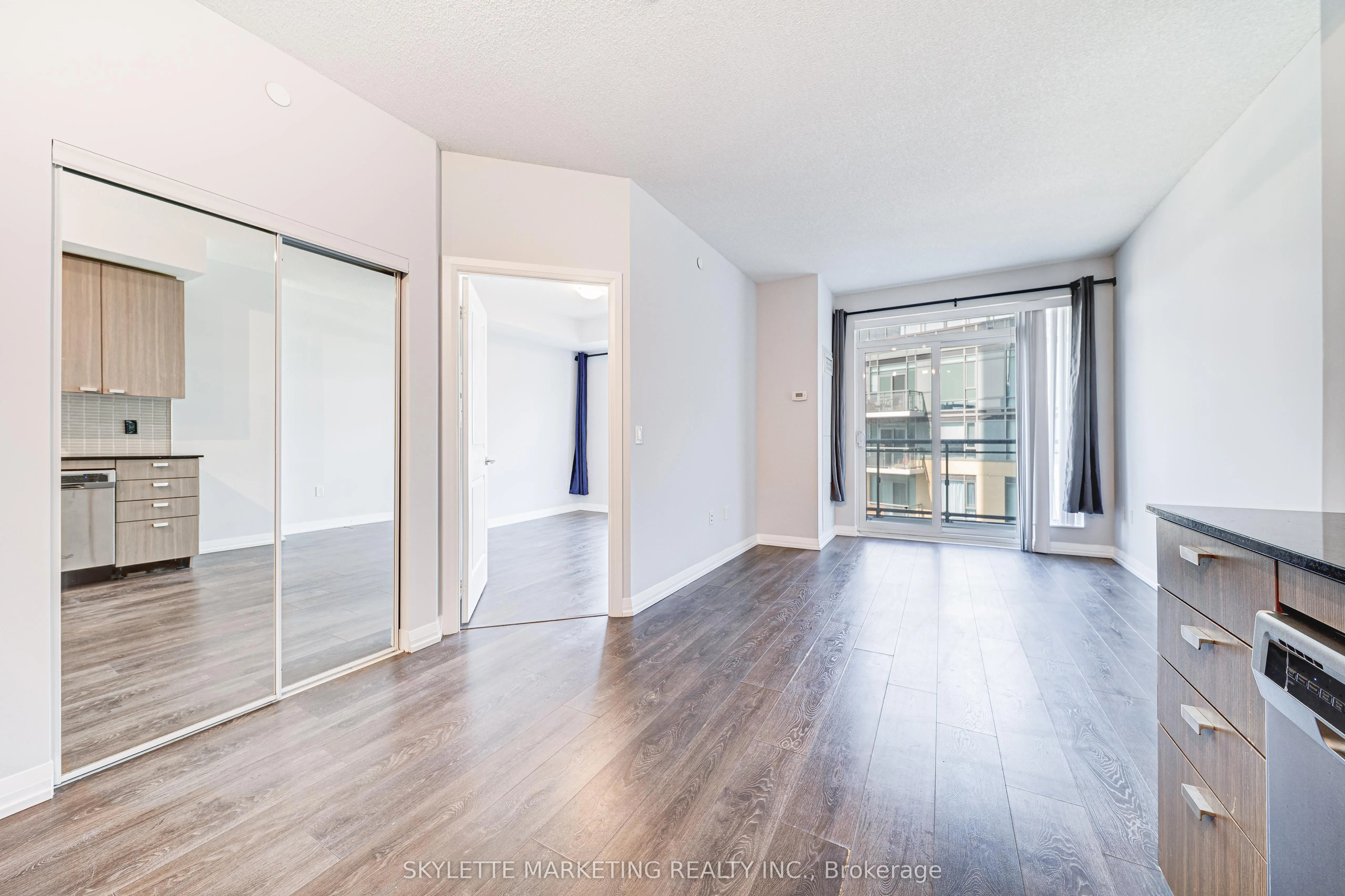 50 Ann O'Reilly Road, #412
