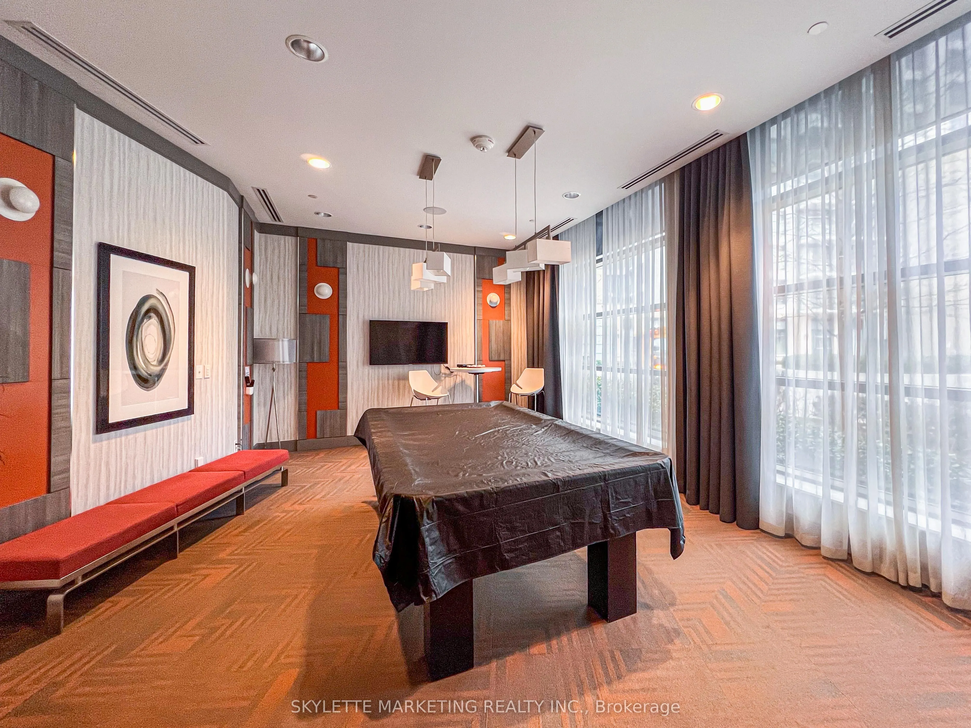 50 Ann O'Reilly Road, #412