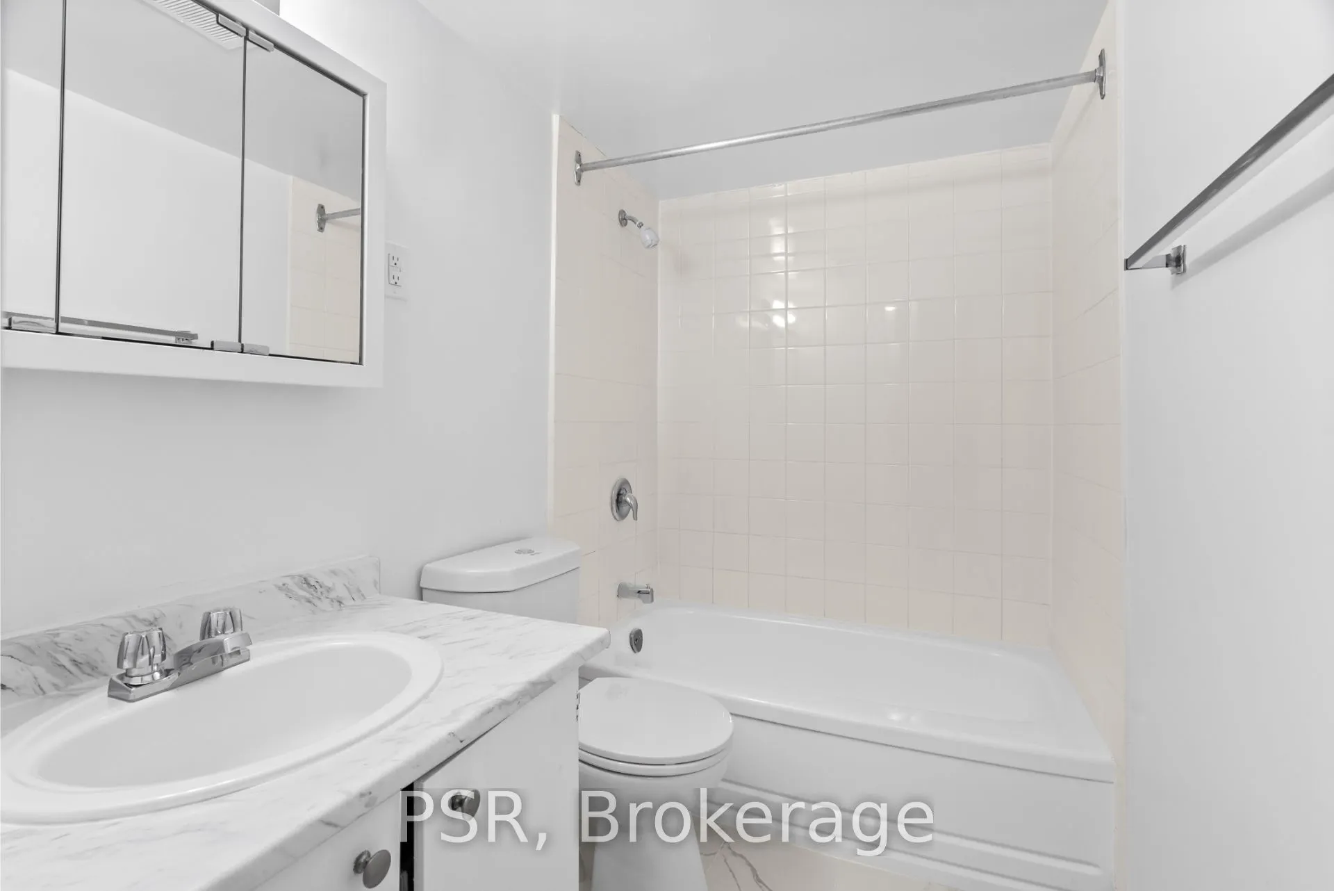 100 Rowena Drive, #914